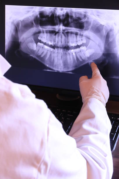 Best Cracked Tooth Emergency Dentist  in Princeton, NJ
